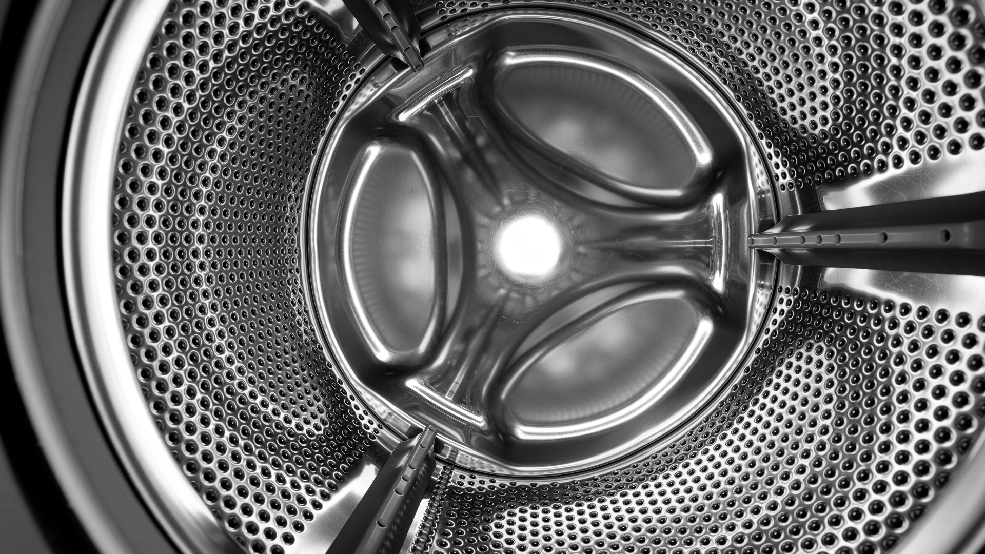 Стиральная машина centek 1951. Барабан стиральной машинки бош. Стиральная машинка барабан АСКО. Барабан стиральной машинки LG. Барабан стиральной машины внутри.